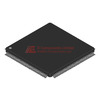 MC74HC533AF Image