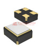 TC25N5A32K7680 Image