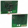 ACC-ANTASY3120-U Image