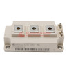 FF400R12KE3 Image - 2