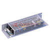LEA50F-12-SNR Image