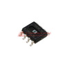 MLX75303KXD-EAA-000-TU Image