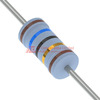 MFR-25FRF52-16R Image