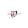 WW-88LC-0 Image