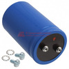 CGS362T450W5L Image