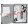 73ER340FA Image