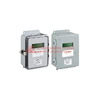 E34-4003200R05-X-KIT Image