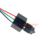 LLC610D324-003 Image