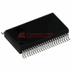 74FCT162240ATPACT Image