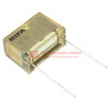 PMR209ME6470M220R30 Image
