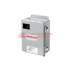 EIDR-8-J03ST Image