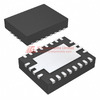 BQ51013ARHLT Image