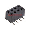 2314844-8 Image