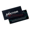 MT46V64M8BN-5B:D TR Image