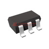 RP104N301D-TR-FE Image