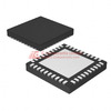 BQ500511RHAT Image