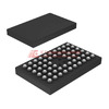 SN74AVCA164245KR Image