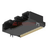 IMSA-13065B-2-28Y902 Image