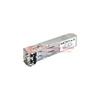 SFP-1GLSXLC Image
