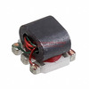 ETC1-1-13TR