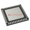 AD9253BCPZ-105 Image