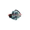 WW-F146-8 Image