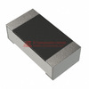 SR0402FR-7T33KL Image