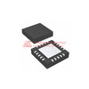 ADM3120BX-AB-T-2-G Image