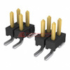 TMM-108-06-LM-D-SM Image