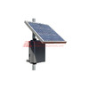 RPPL1224-36-30 Image