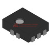 74AUP2G97GU115 Image
