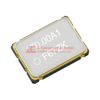 SG-8101CE 10.0250M-TCHPA0 Image