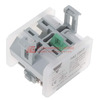 PA2100/2 Image