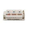FF400R12KE3 Image - 3
