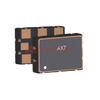 AX7MBF2-910.0000C Image