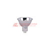 WW-0E7G-5 Image