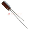 ELXY100ETD391MJC5S Image