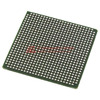 LFEC20E-5F672C Image
