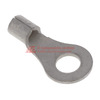0191930089 Image