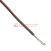 3252 BR005 Image