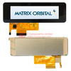 MOP-TFT480116-38G-BLH-TPC Image