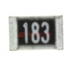RGH2012-2E-P-183-B Image