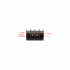 325200-02-0 Image
