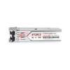 SFP-OC12-LR1-C Image