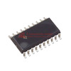 SN74LV573ATNSRG4 Image