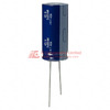 ELXY100ELL682ML35S Image