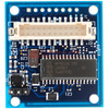 SM-M4-MH-2.4-0615-T0 Image