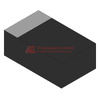IP4303CX4/P135 Image