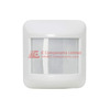 PS-SWX-402-2 Image