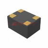 AMPMGFB-2.4576T3 Image